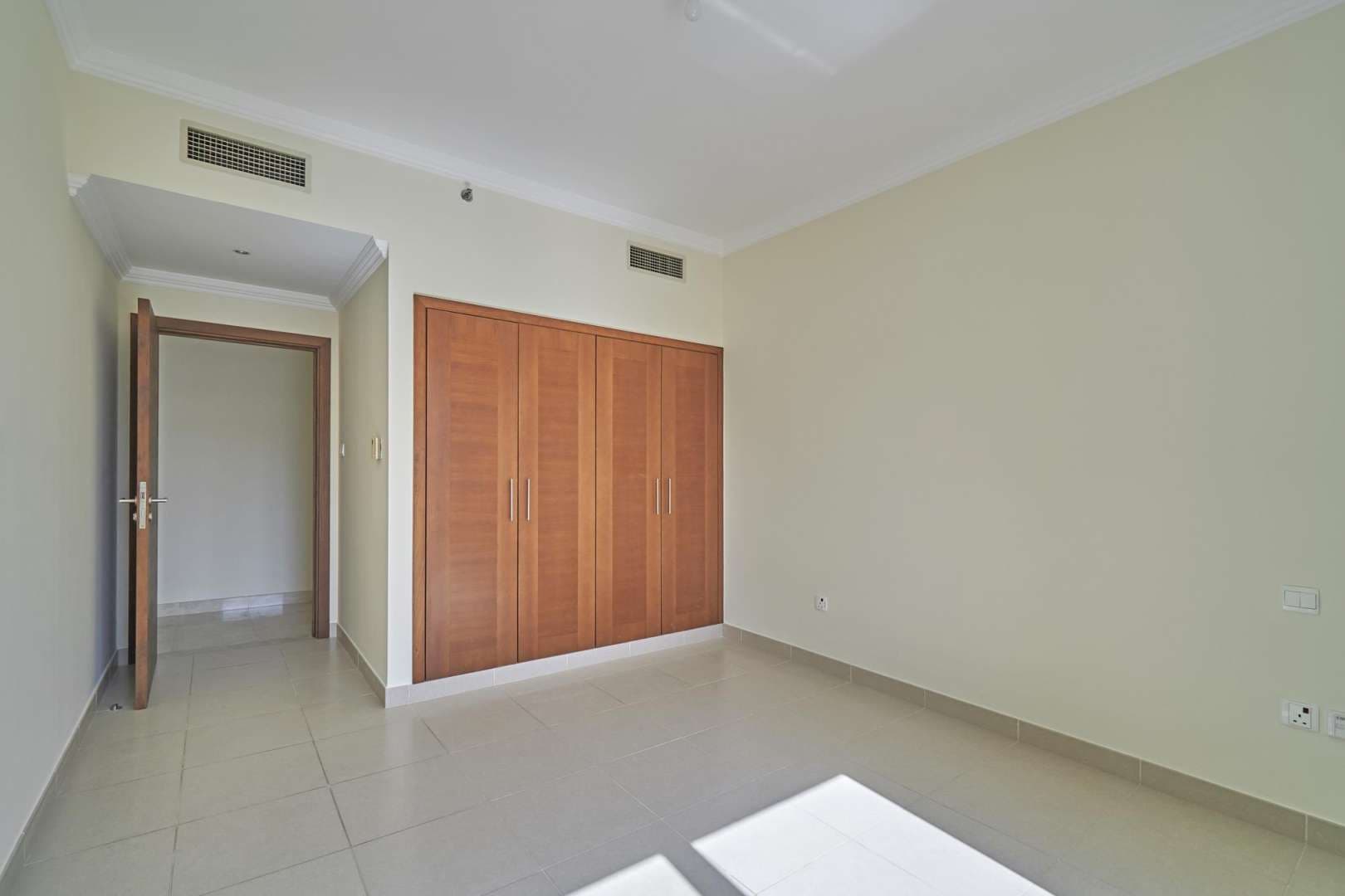 3 Bedroom Apartment For Rent Marina Quay West Lp05748 24160f3ab38e7000.jpg