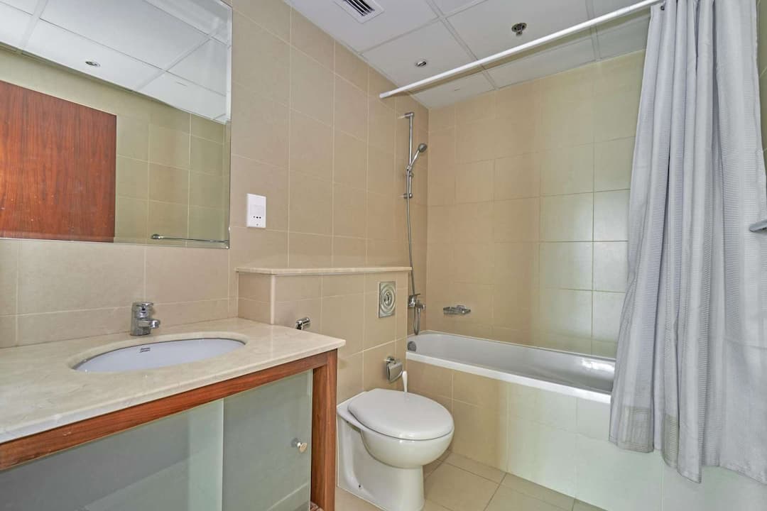 3 Bedroom Apartment For Rent Marina Quay West Lp05748 294a89c8621fc200.jpg