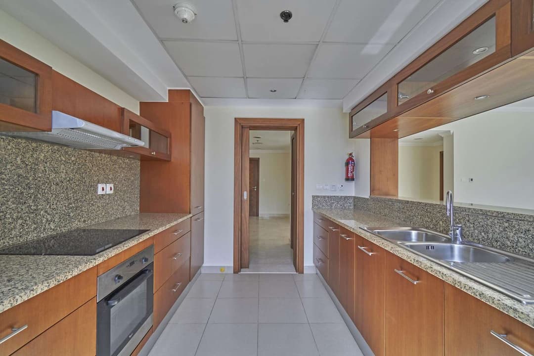 3 Bedroom Apartment For Rent Marina Quay West Lp07191 1165365d8ea15200.jpg