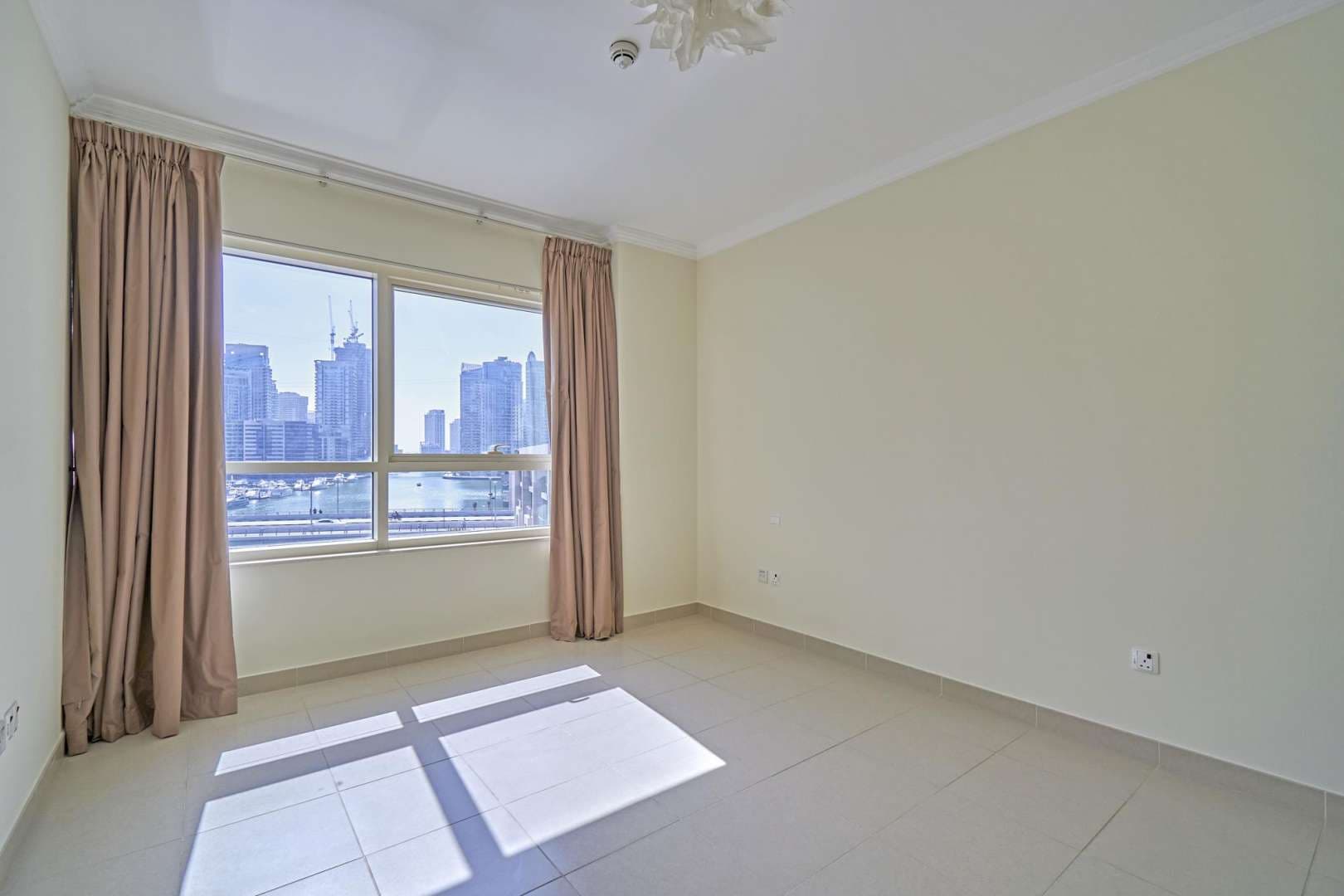 3 Bedroom Apartment For Rent Marina Quay West Lp07191 84ac9d8de5bb400.jpg