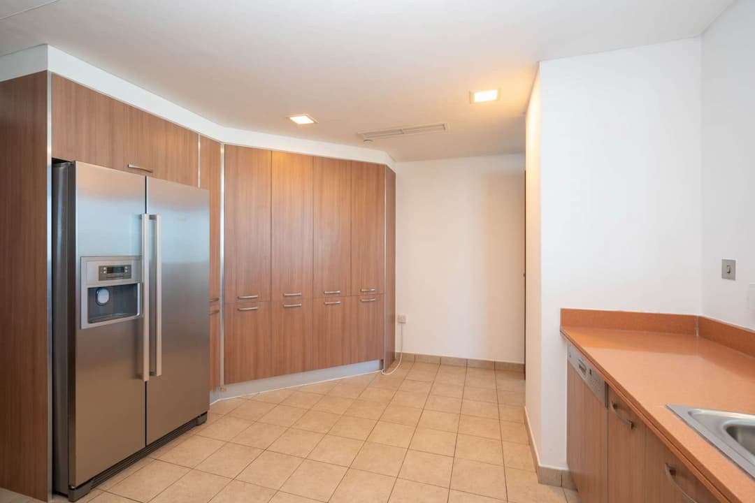 3 Bedroom Apartment For Rent Marina Residences Lp05125 26c91889ab454c00.jpg