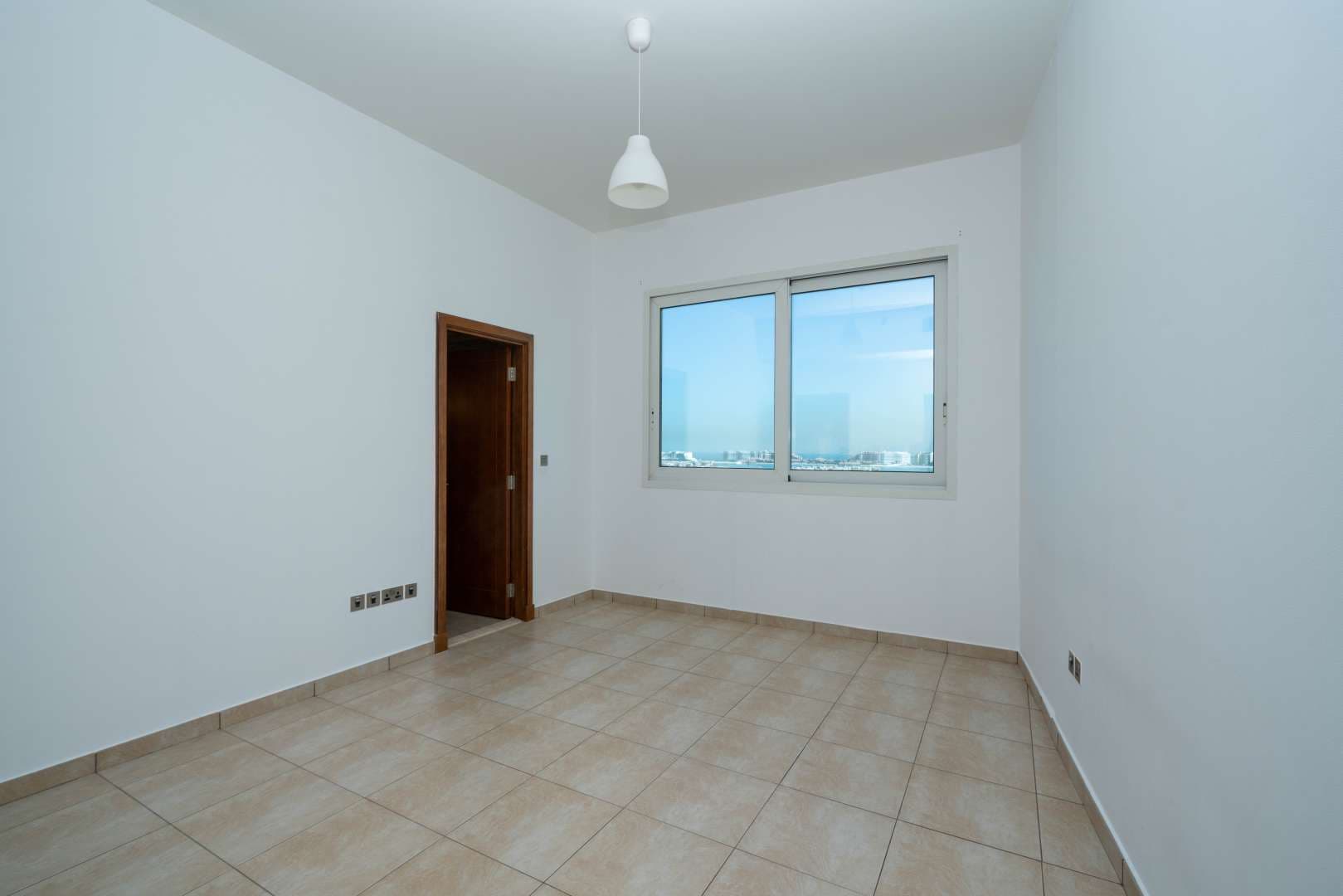 3 Bedroom Apartment For Rent Marina Residences Lp05125 298b537bdd73a600.jpg