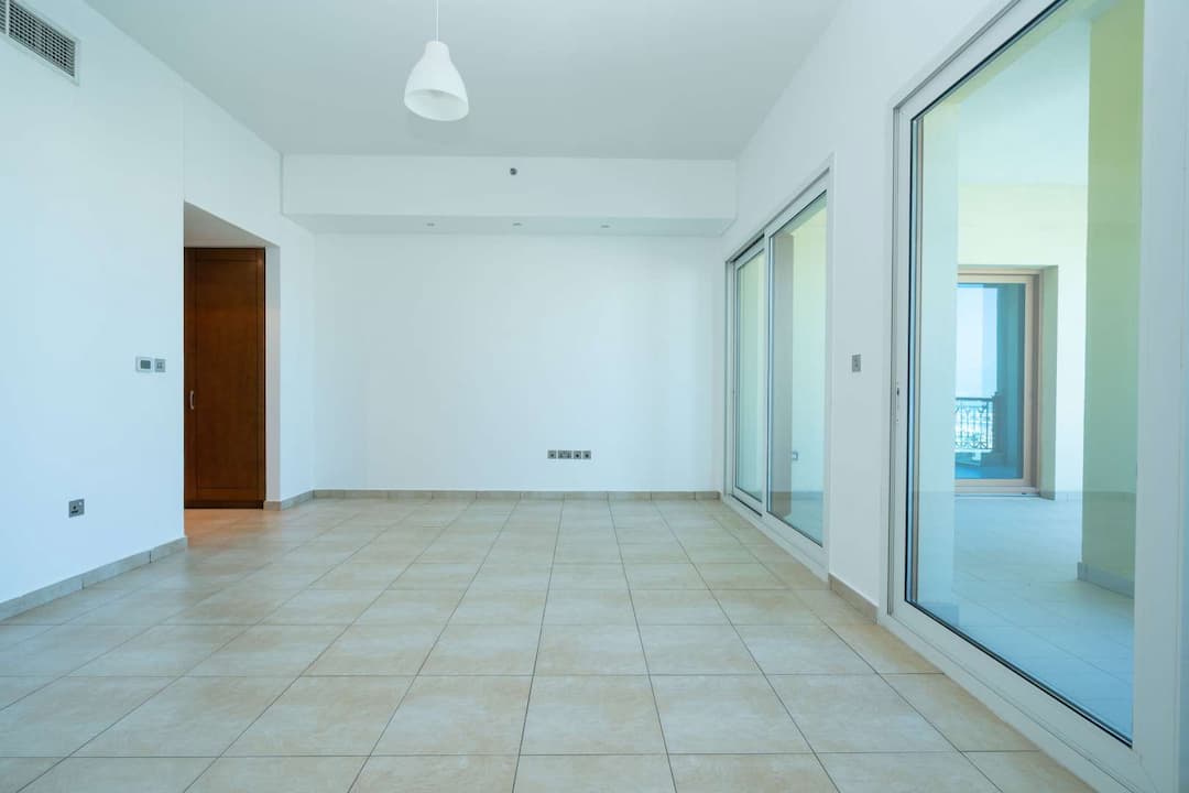 3 Bedroom Apartment For Rent Marina Residences Lp05125 D05c5053023aa80.jpg