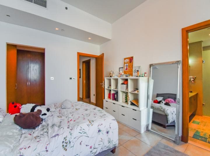 3 Bedroom Apartment For Rent Marina Residences Lp12661 1a0baf98a5d42f00.jpg