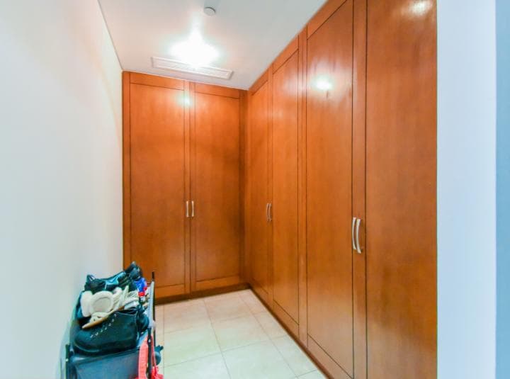3 Bedroom Apartment For Rent Marina Residences Lp12661 1fe1992ed5503600.jpg