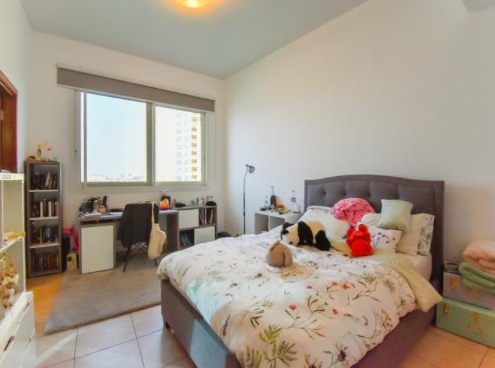 3 Bedroom Apartment For Rent Marina Residences Lp12661 27dd625743ef8a00.jpg