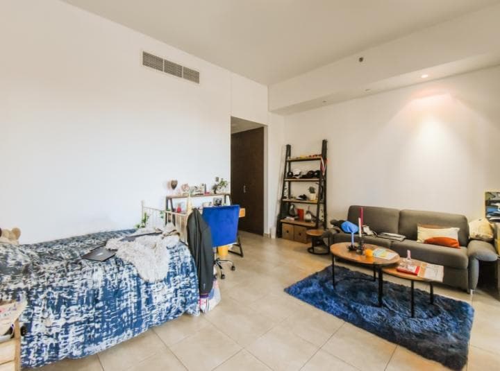 3 Bedroom Apartment For Rent Marina Residences Lp12661 61e3624777cf880.jpg
