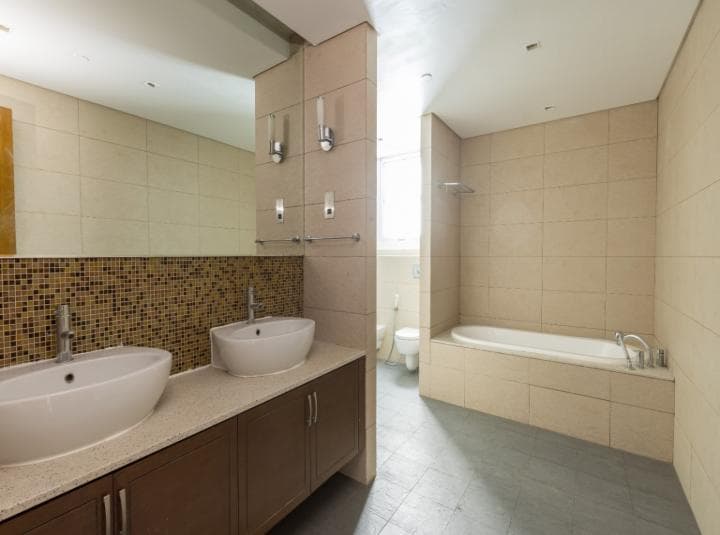 3 Bedroom Apartment For Rent Marina Residences Lp13076 42dc116da71e000.jpg