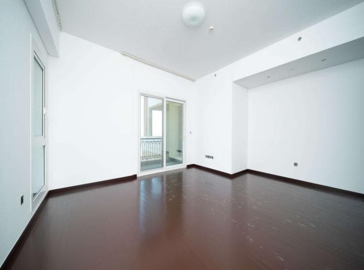 3 Bedroom Apartment For Rent Marina Residences Lp14213 16a5fba3d5d3ac00.jpg