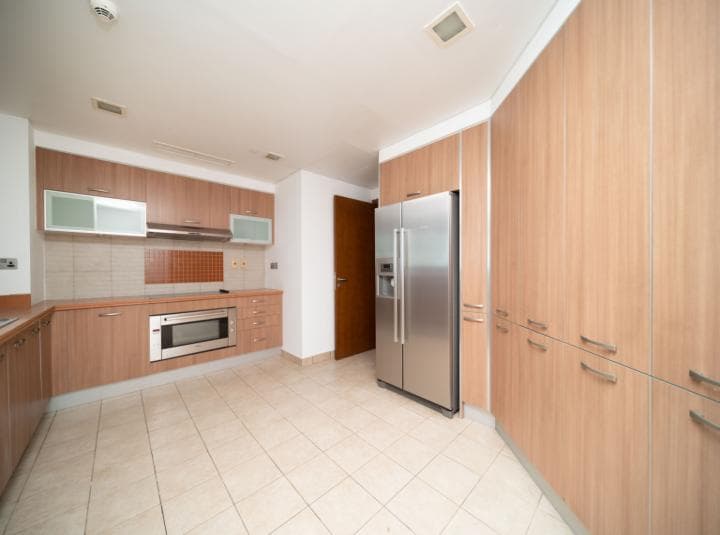 3 Bedroom Apartment For Rent Marina Residences Lp14213 3137c75ede27c600.jpg