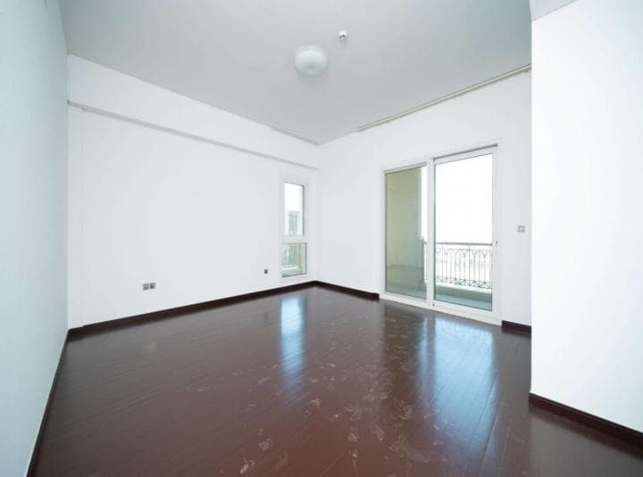 3 Bedroom Apartment For Rent Marina Residences Lp14213 4d87898b2e9304.jpg