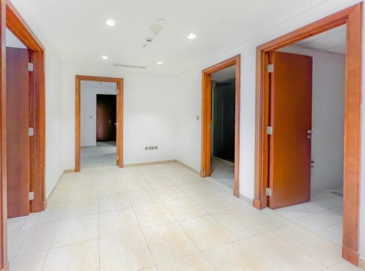 3 Bedroom Apartment For Rent Marina Residences Lp14458 313ac2f6dfe60600.jpg