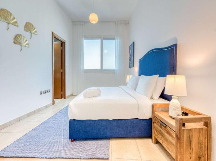 3 Bedroom Apartment For Rent Marina Residences Lp38187 56835d6dfa82280.jpg