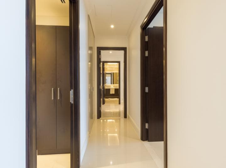 3 Bedroom Apartment For Rent Marina View Tower B Lp35982 11f34f201f6fc500.jpg