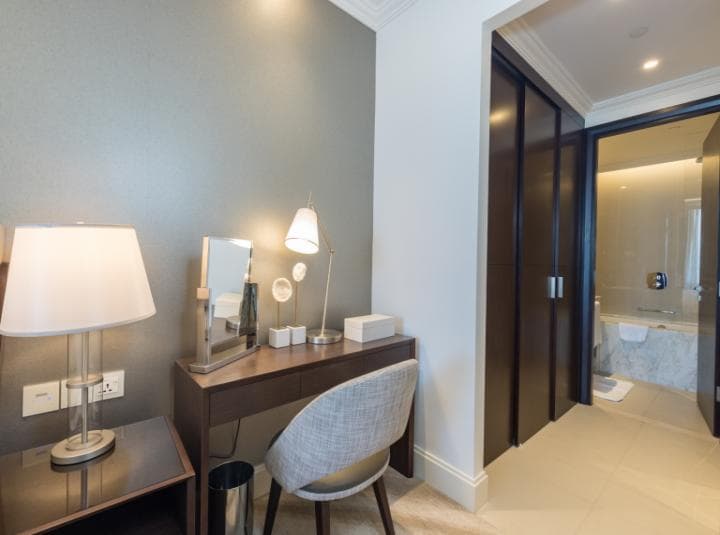 3 Bedroom Apartment For Rent Marina View Tower B Lp35982 C52748b2cfb3c80.jpg