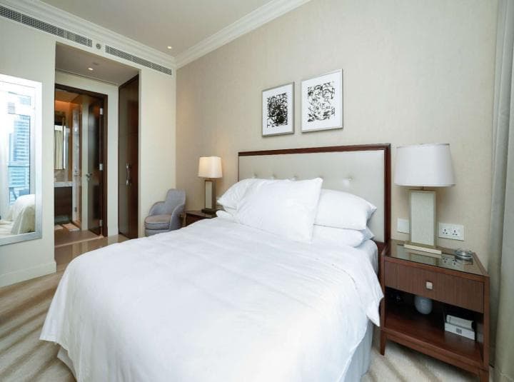 3 Bedroom Apartment For Rent Marina View Tower B Lp40067 1d8f557261147700.jpeg