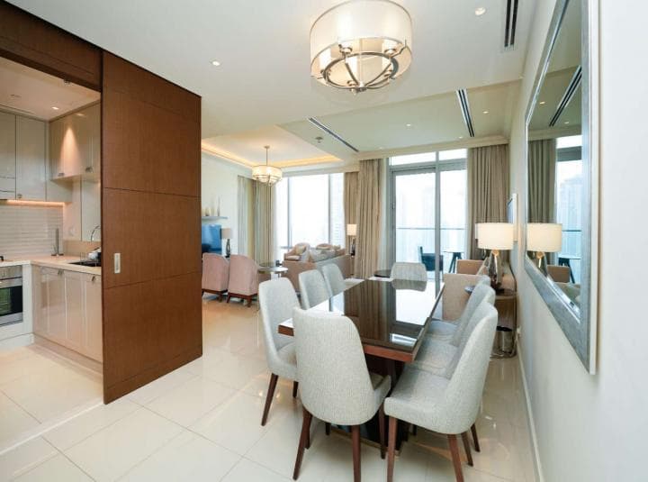 3 Bedroom Apartment For Rent Marina View Tower B Lp40067 2d9b221cafde9e00.jpeg