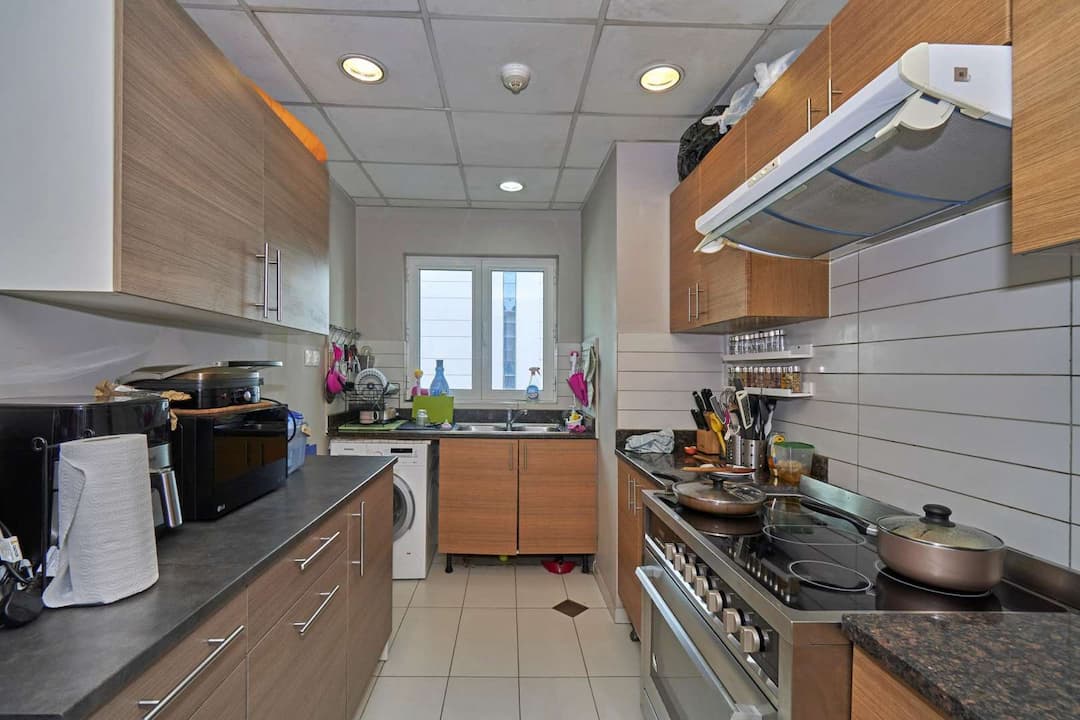 3 Bedroom Apartment For Rent Masakin Al Furjan Lp05757 2165d53fd216dc00.jpg