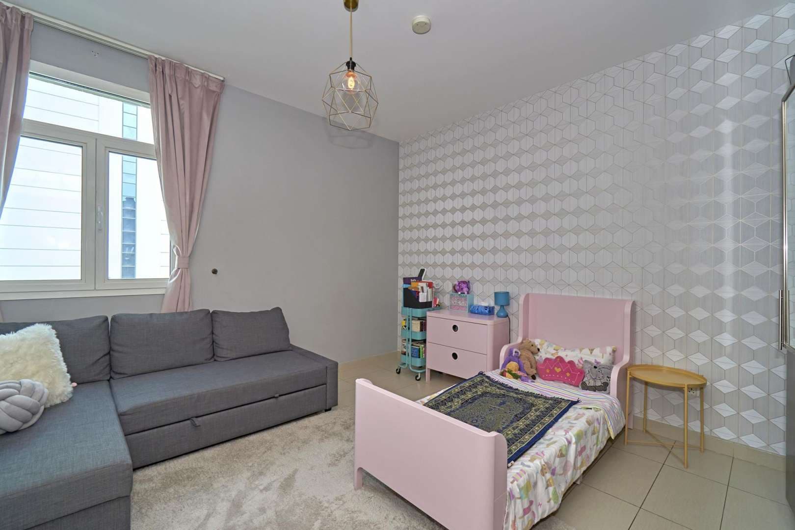 3 Bedroom Apartment For Rent Masakin Al Furjan Lp05757 2165d541b064d000.jpg