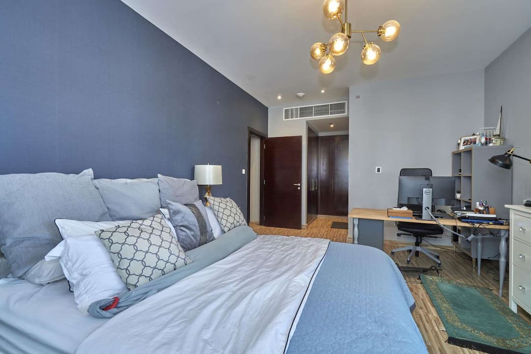 3 Bedroom Apartment For Rent Masakin Al Furjan Lp05757 804f2b01cd75800.jpg
