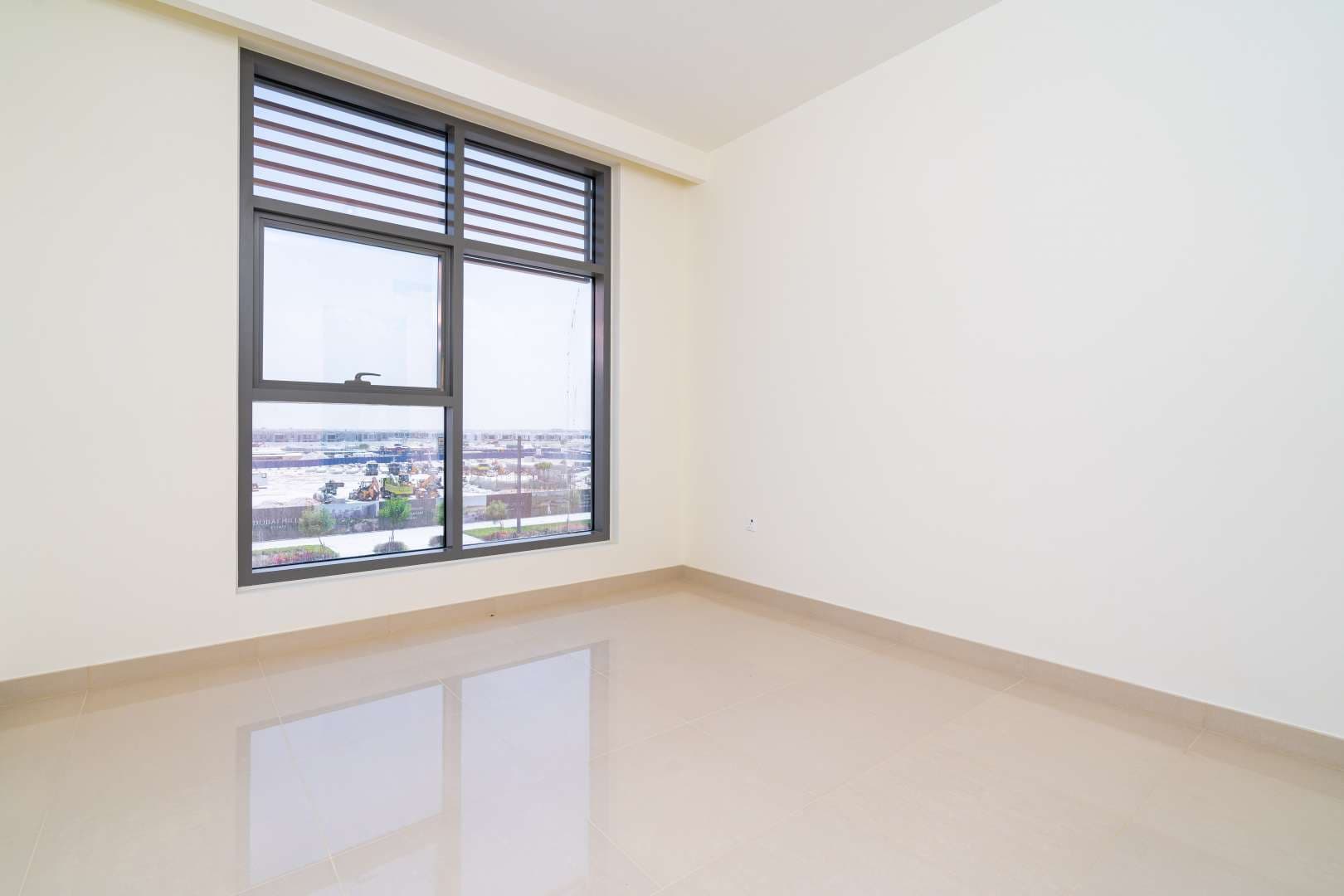 3 Bedroom Apartment For Rent Mulberry Park Heights Lp05088 1f075d7d60c4c500.jpg