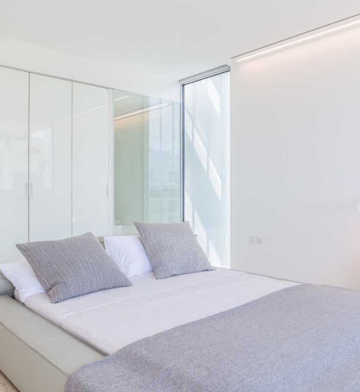 3 Bedroom Apartment For Rent Muraba Residences Lp03306 85c93eb9ddfe800.jpg