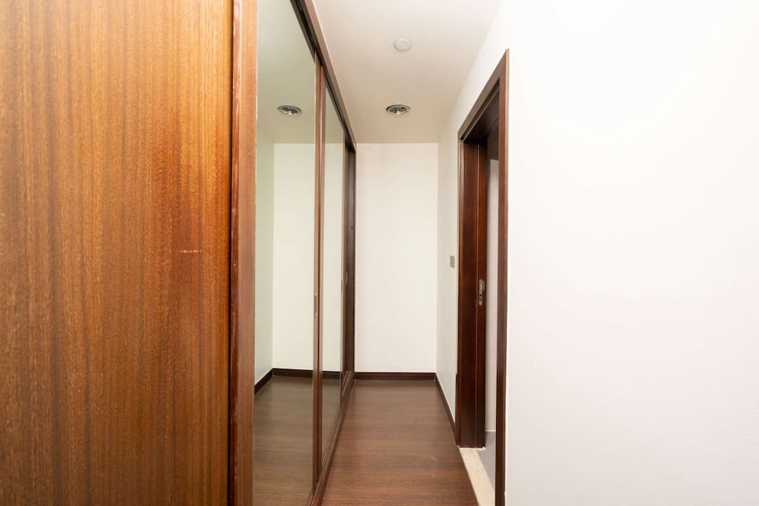 3 Bedroom Apartment For Rent Murjan Lp04924 2b6a62e45a728e00.jpg