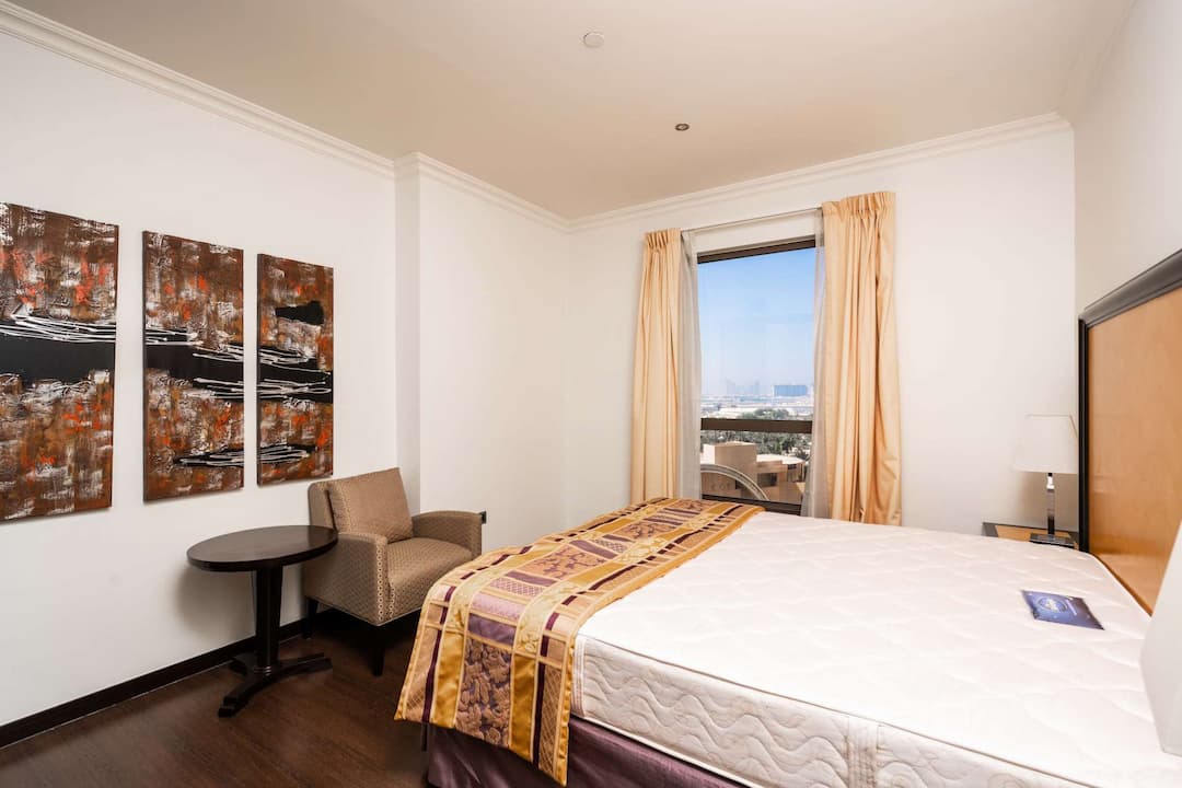 3 Bedroom Apartment For Rent Murjan Lp04924 2c435706a945f000.jpg