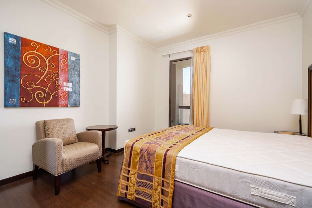 3 Bedroom Apartment For Rent Murjan Lp04934 15e6c8cebac26800.jpg