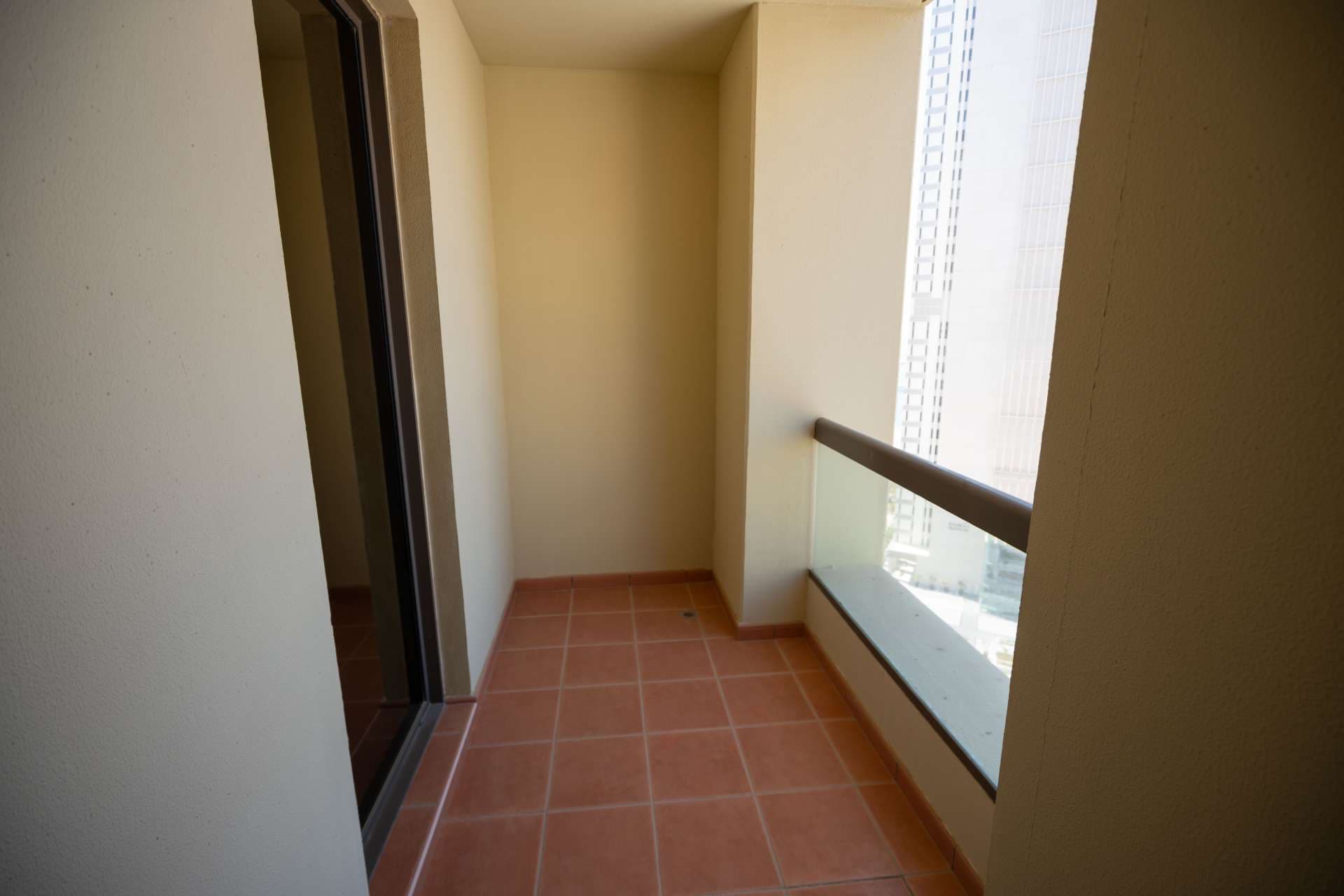 3 Bedroom Apartment For Rent Murjan Lp04934 17feaed18f0a8e00.jpg