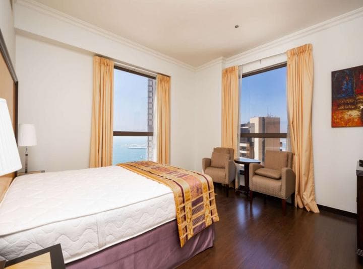3 Bedroom Apartment For Rent Murjan Lp04934 E24416b1a9cf680.jpg