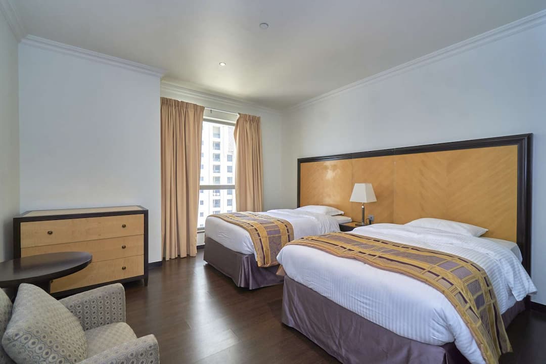 3 Bedroom Apartment For Rent Murjan Lp08238 19db5db152c03700.jpg