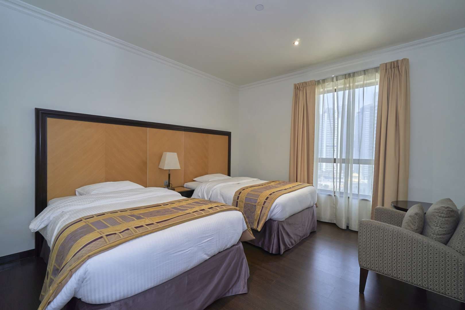 3 Bedroom Apartment For Rent Murjan Lp08238 1f6d00a1ccb86700.jpg