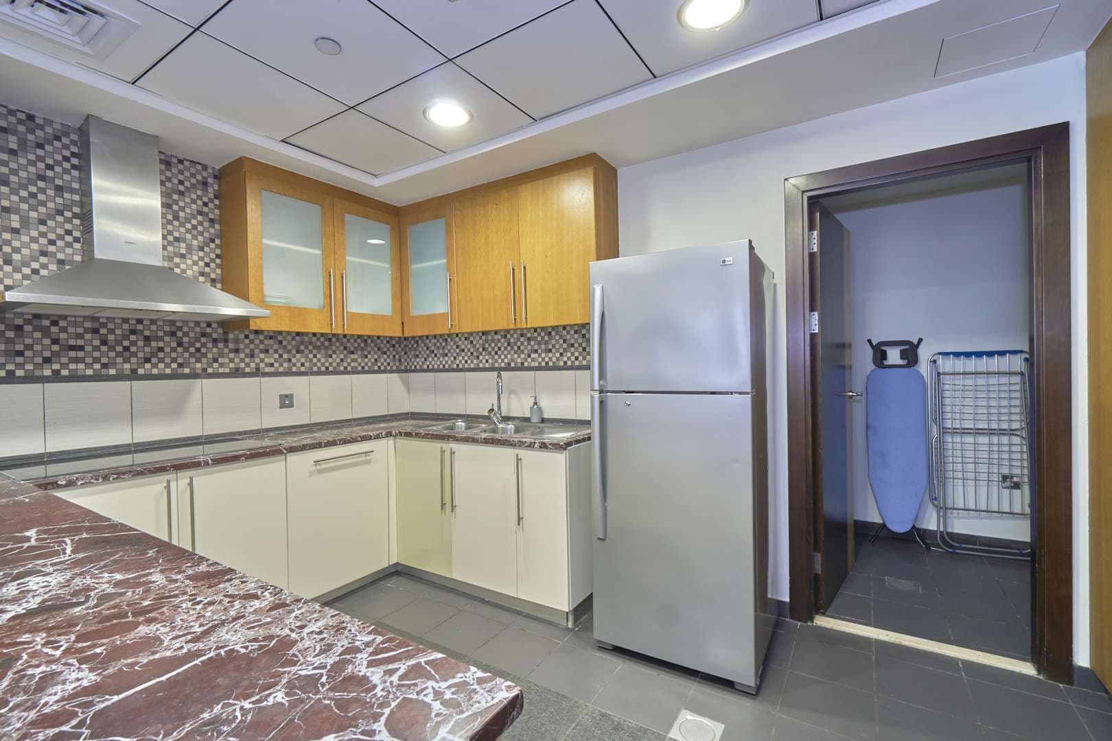 3 Bedroom Apartment For Rent Murjan Lp08238 21088af4de39e800.jpg