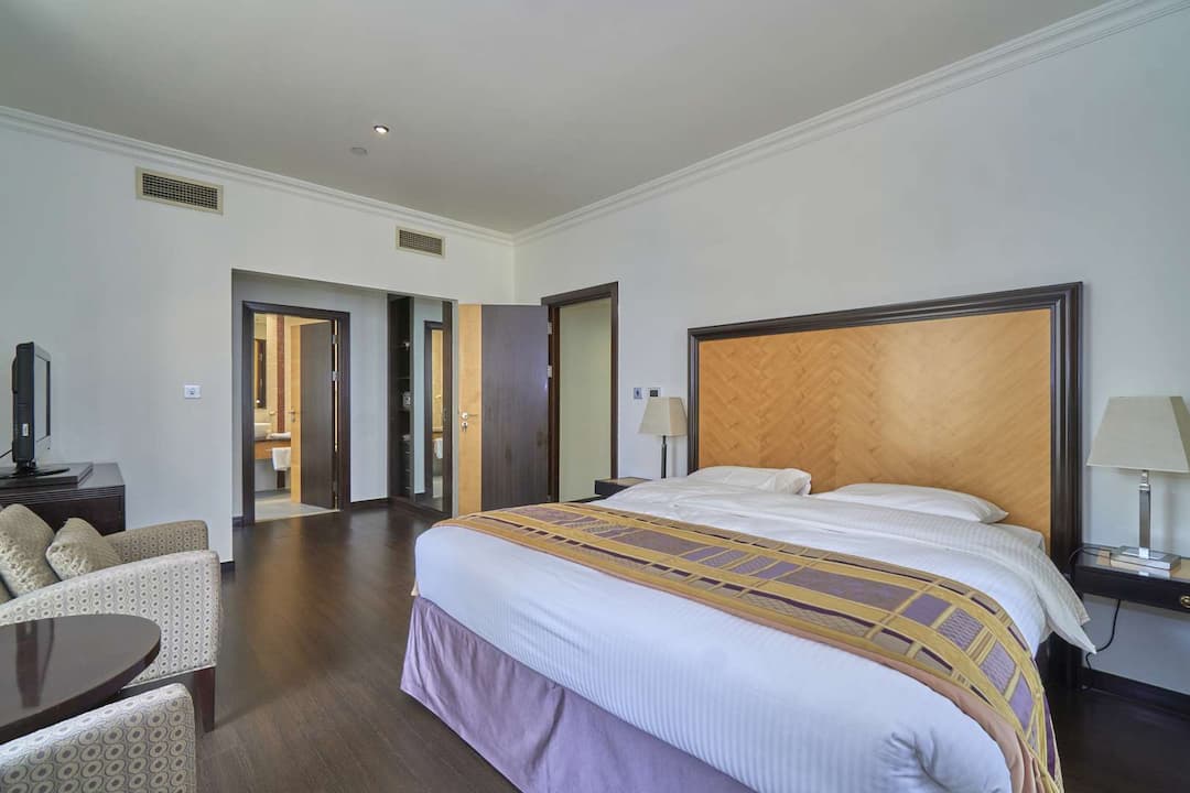 3 Bedroom Apartment For Rent Murjan Lp08238 2265d5c3d1924e00.jpg