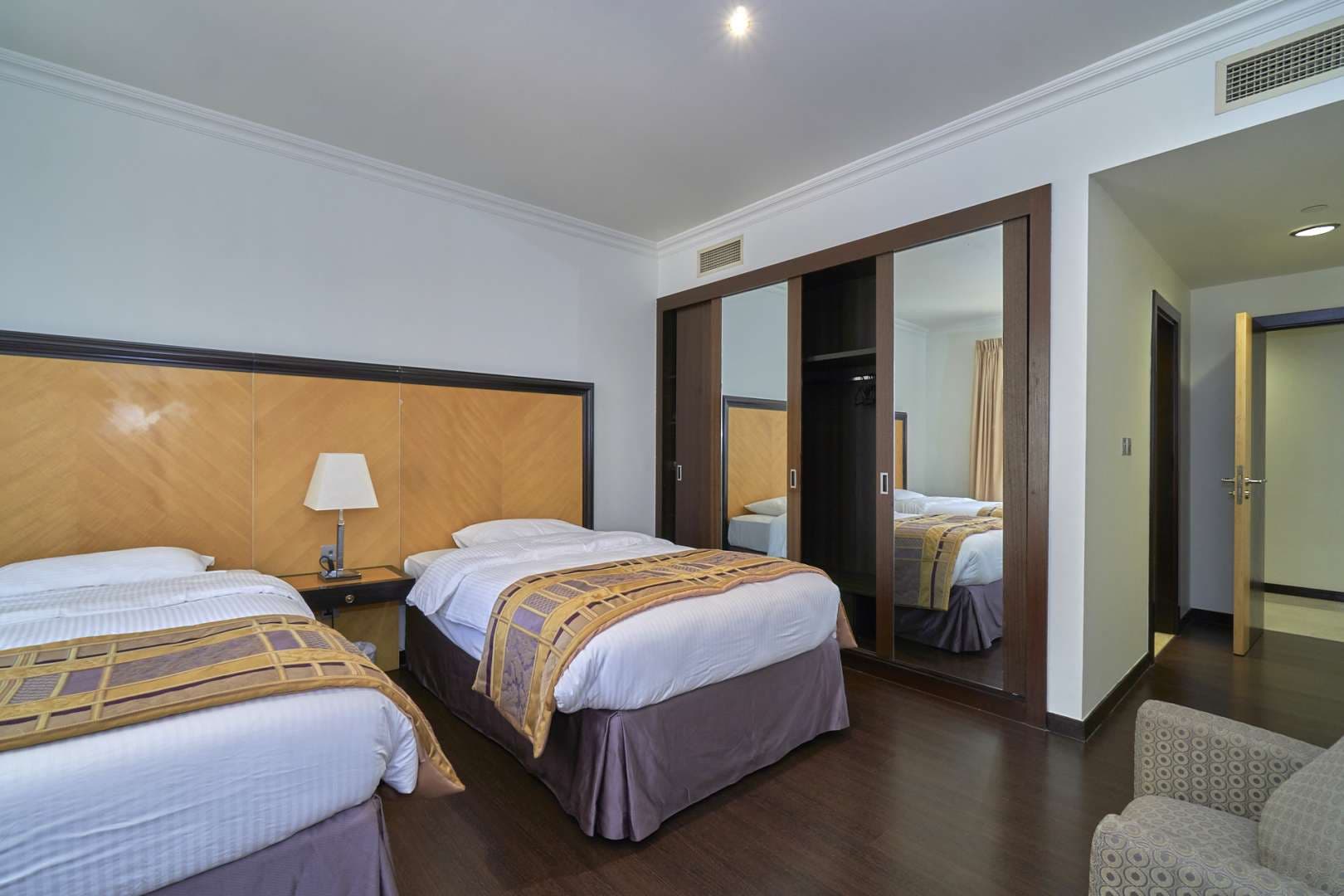 3 Bedroom Apartment For Rent Murjan Lp08238 263d484e0ef78e00.jpg