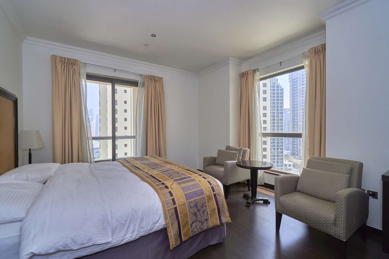 3 Bedroom Apartment For Rent Murjan Lp08238 2c567031c3d6a80.jpg