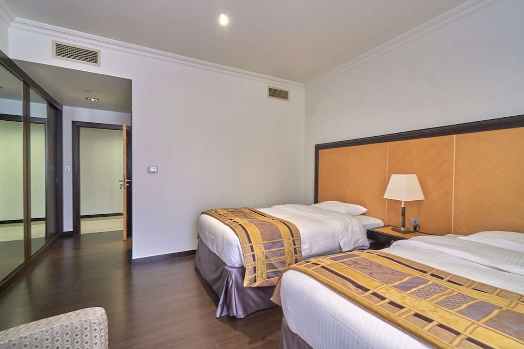 3 Bedroom Apartment For Rent Murjan Lp08238 2ff81cdf9ed4be00.jpg