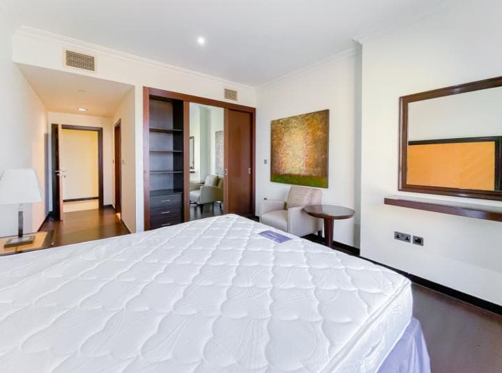 3 Bedroom Apartment For Rent Murjan Lp11235 245a46bf94b75a00.jpg