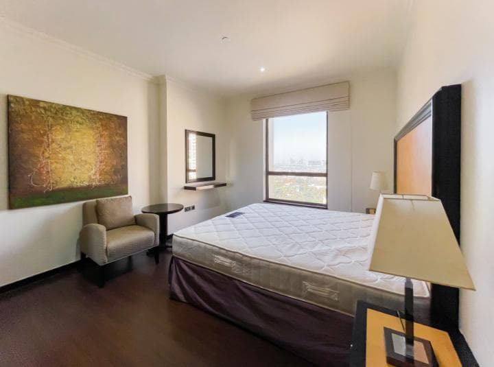 3 Bedroom Apartment For Rent Murjan Lp11235 275fe93575374000.jpg