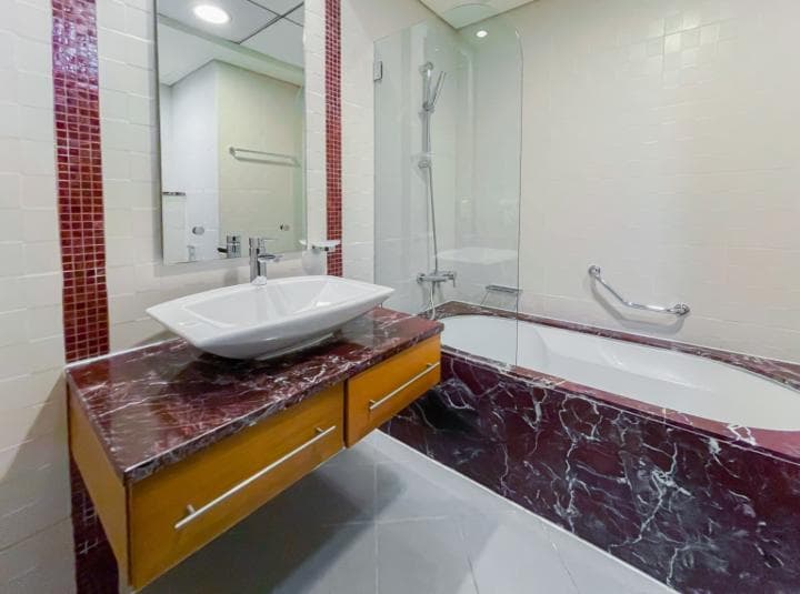 3 Bedroom Apartment For Rent Murjan Lp11235 29c0735a5417f200.jpg