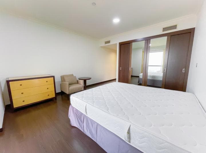 3 Bedroom Apartment For Rent Murjan Lp11237 169271015e9d7000.jpg