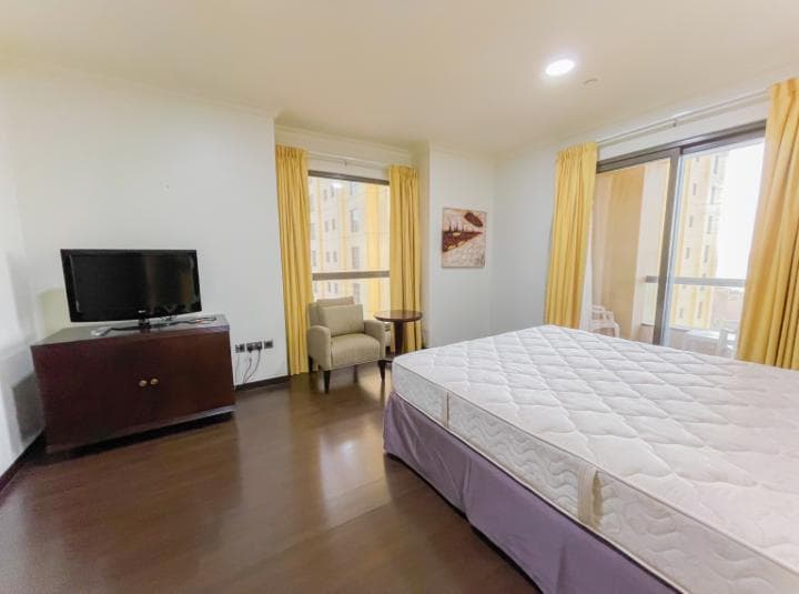 3 Bedroom Apartment For Rent Murjan Lp11237 3488d96021ec0c0.jpg