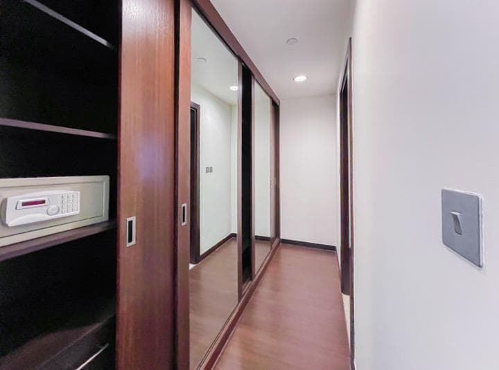 3 Bedroom Apartment For Rent Murjan Lp11240 28a5ff54fe7de800.jpg