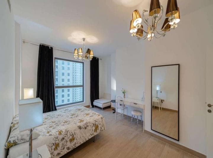 3 Bedroom Apartment For Rent Murjan Lp17883 254c82ab6e04dc00.jpg