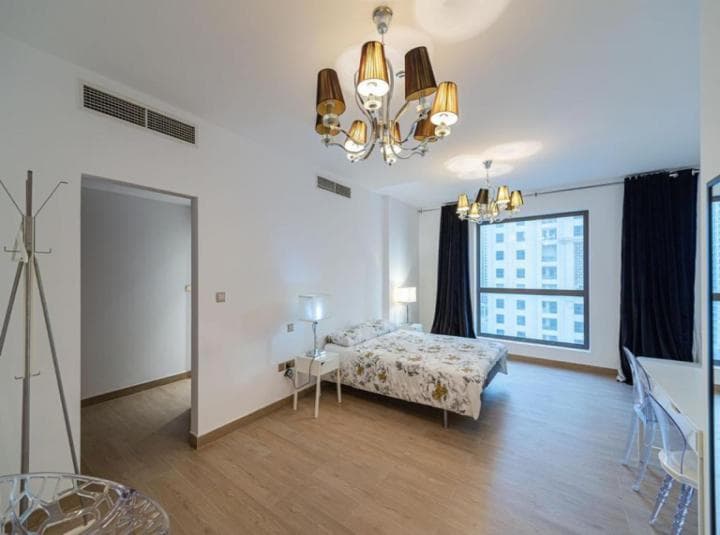 3 Bedroom Apartment For Rent Murjan Lp17883 6c7daa260a97ac0.jpg