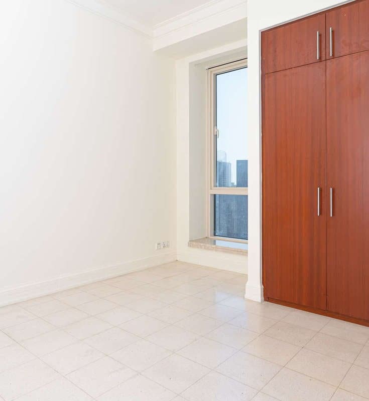 3 Bedroom Apartment For Rent Murjan Tower Lp03184 132b16151746d500.jpg