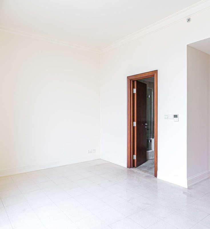 3 Bedroom Apartment For Rent Murjan Tower Lp03184 2e155aab1bf56c00.jpg