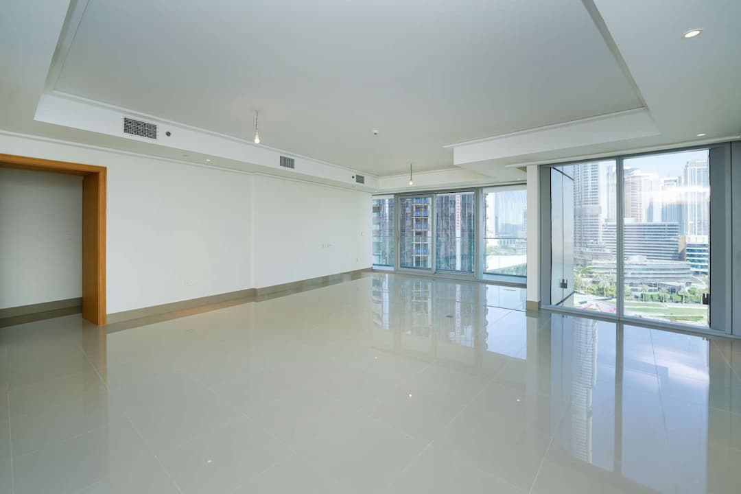 3 Bedroom Apartment For Rent Opera District Lp11086 1bf359c83af7eb00.jpg