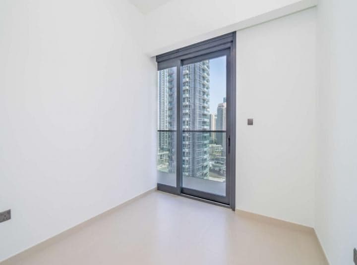3 Bedroom Apartment For Rent Opera District Lp20886 1b597b3190c3f40.jpg